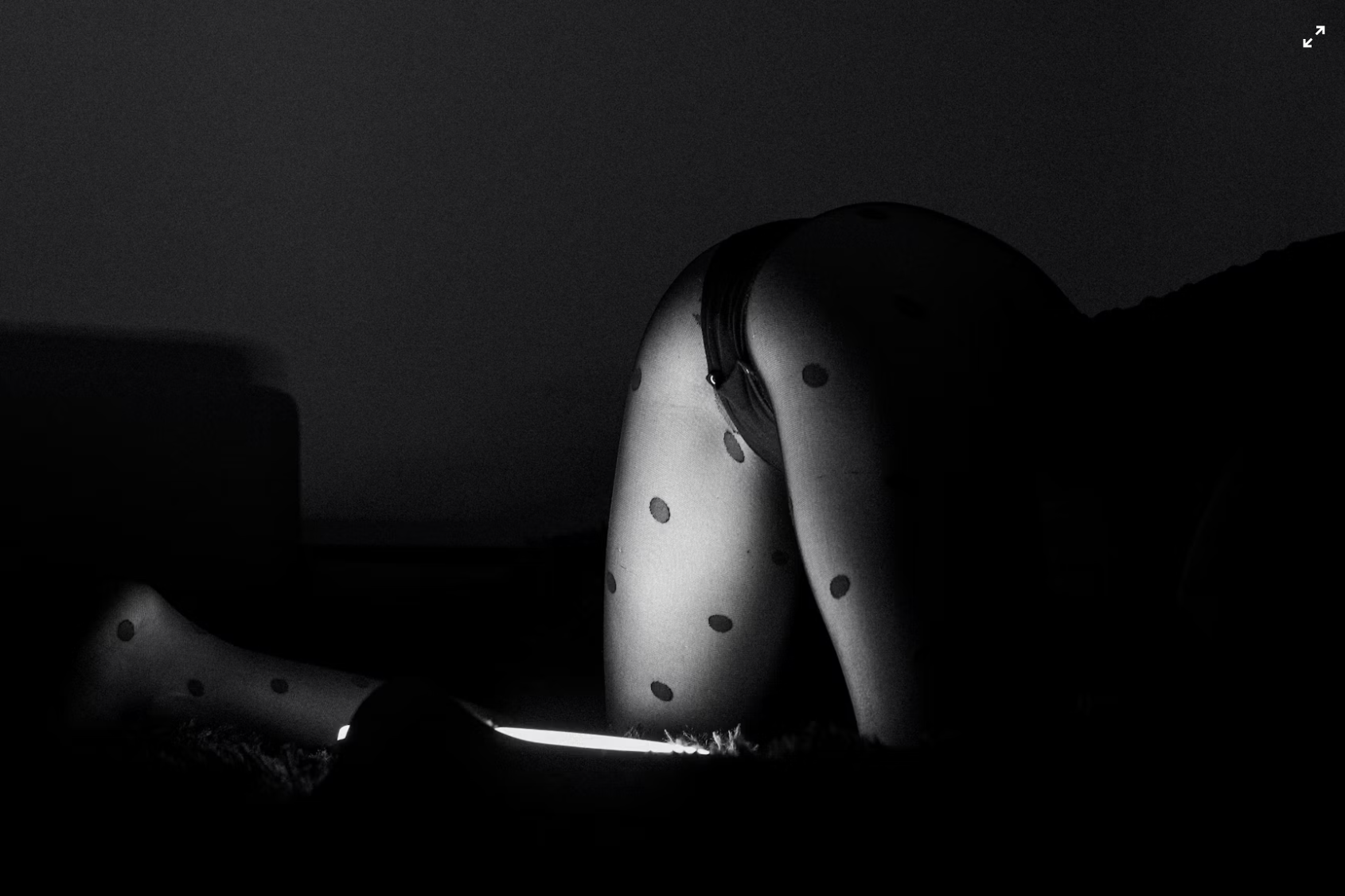 Tüyap Escort