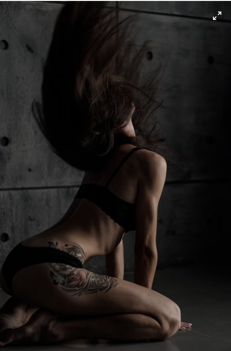 Dudullu Escort