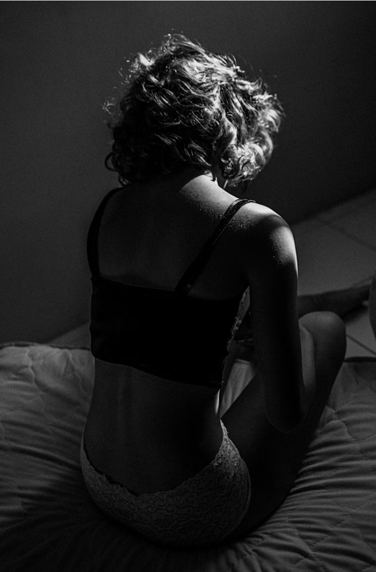 Ataköy Vip Escort