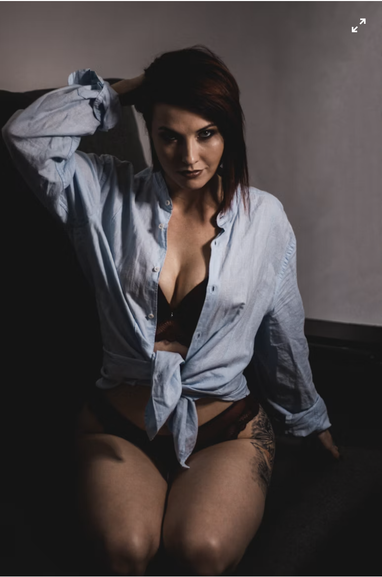 Adatepe Escort