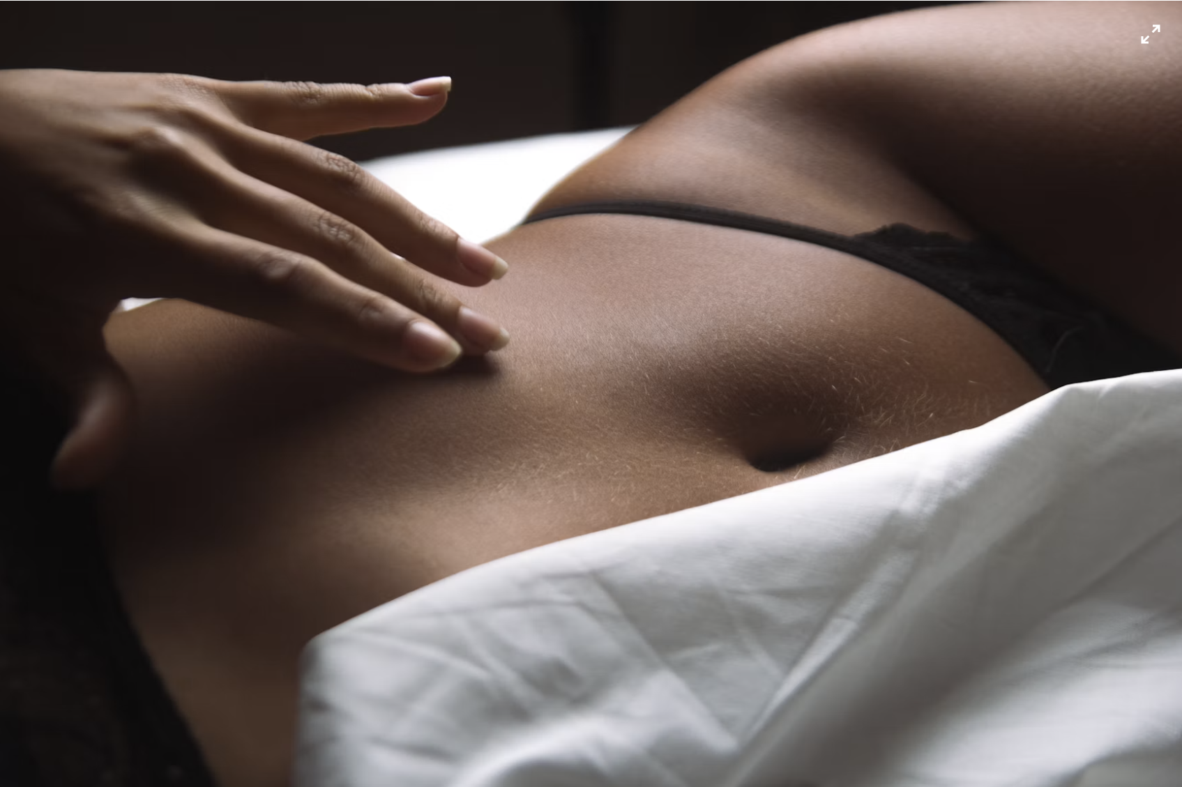 Alemdağ Sarışın Escort