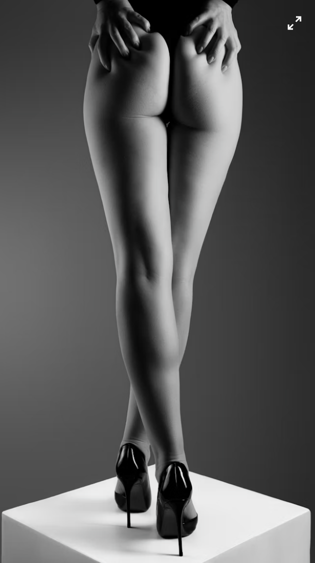 Altınşehir Vip Escort