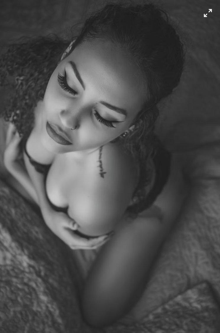 Anadolu Yakası Şarışın Escort