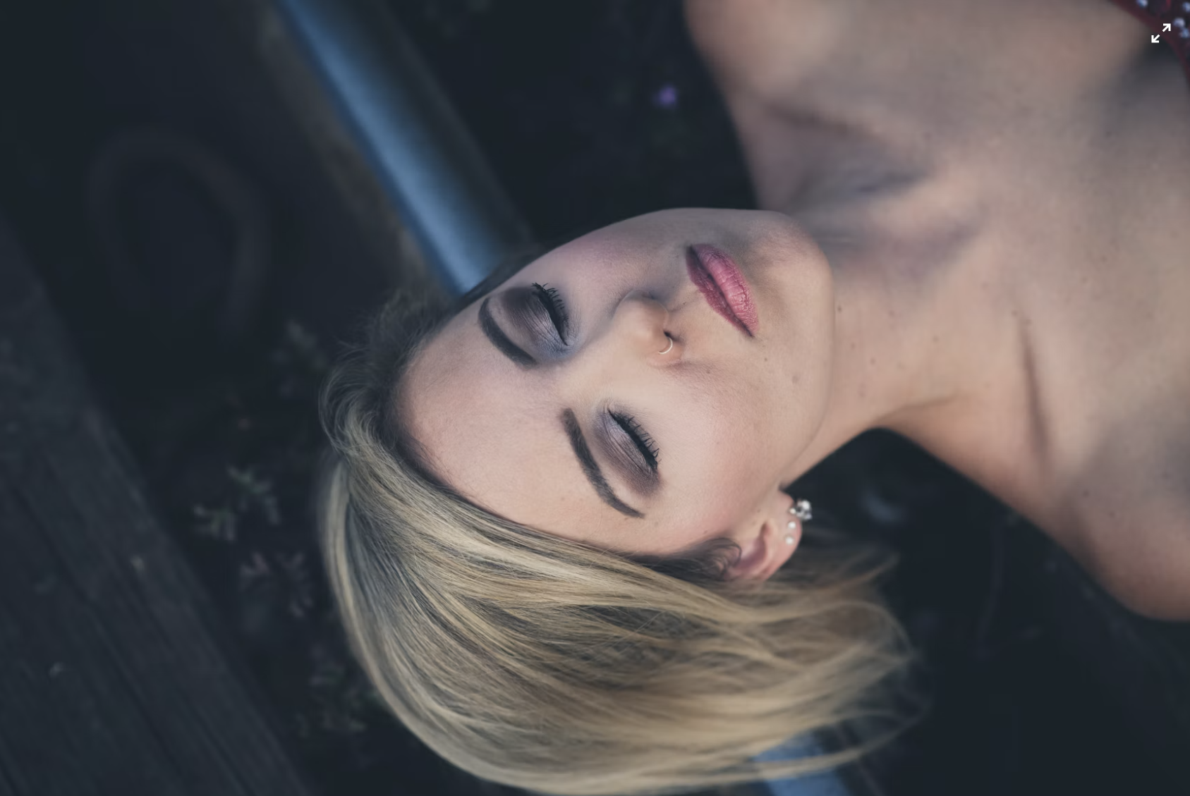 Balçova Vip Escort