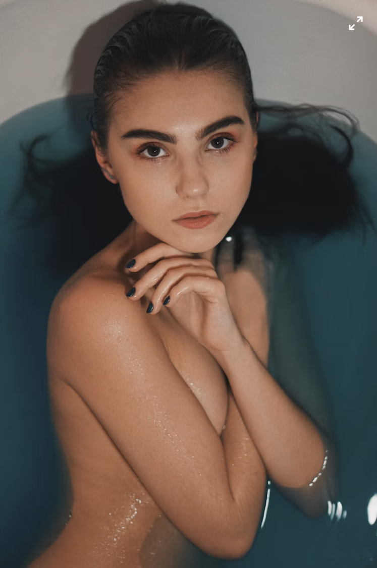 Beylikdüzü Sarışın Escort