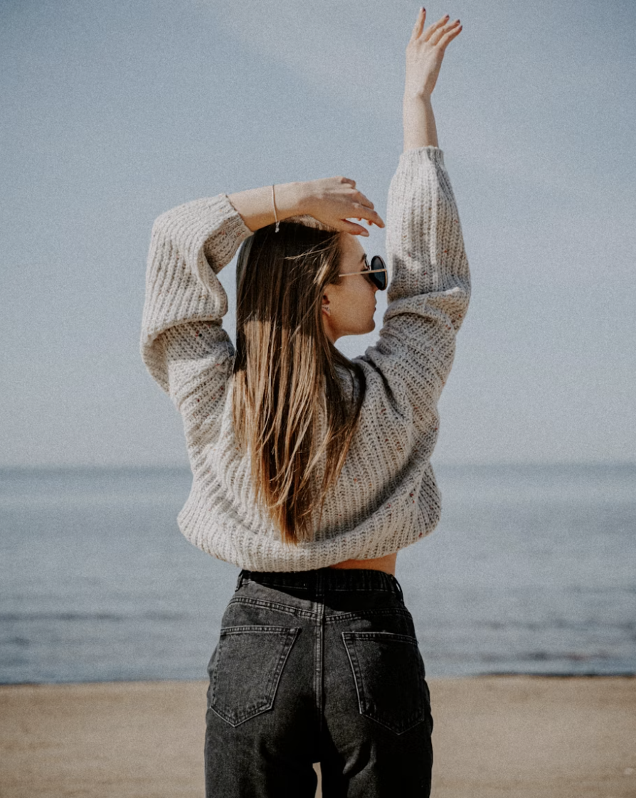 Büyükçekmece Vip Escort