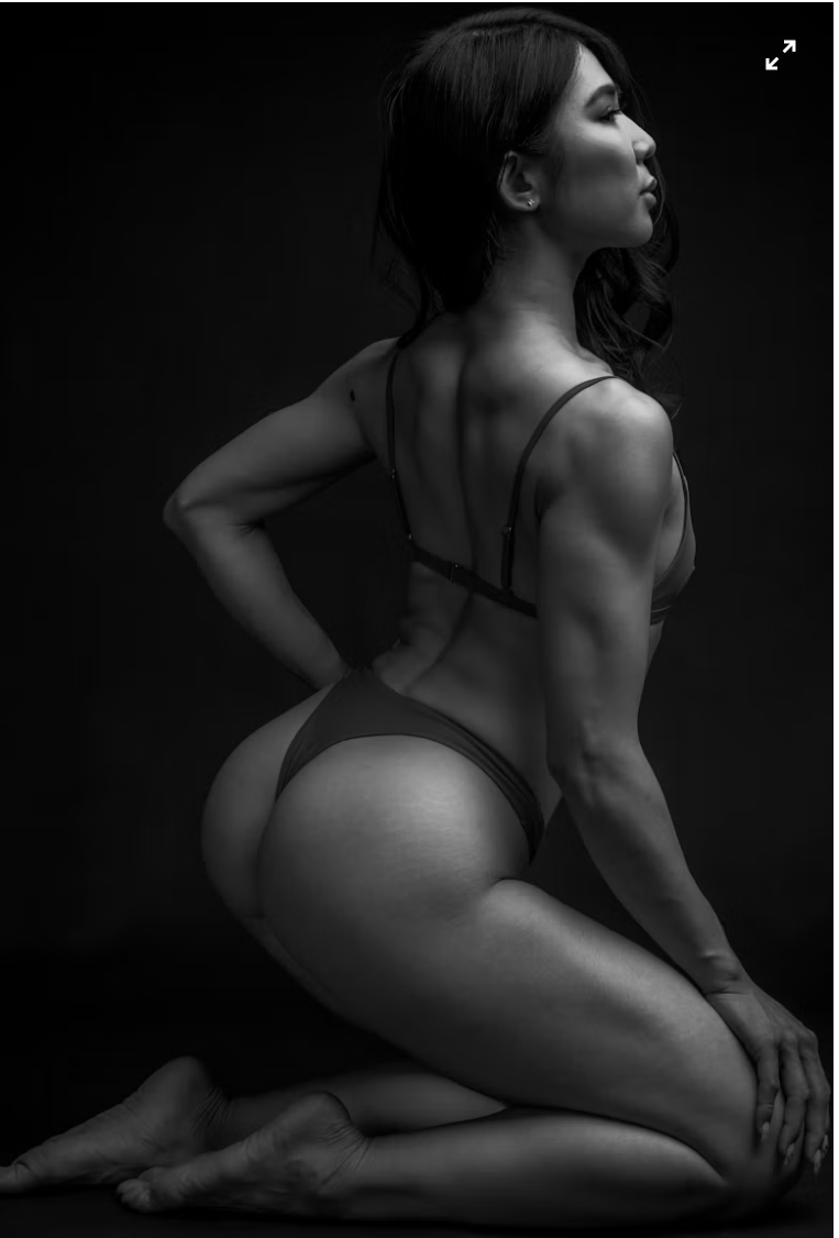 Çekmeköy Escort