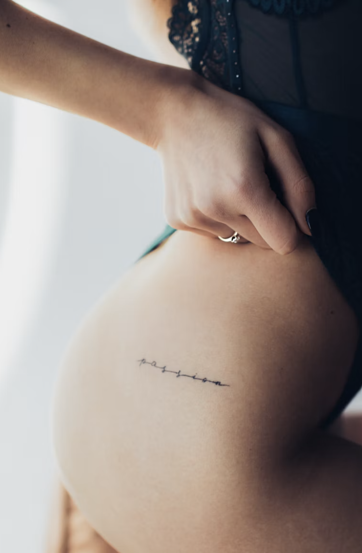 Çerkezköy Vip Escort