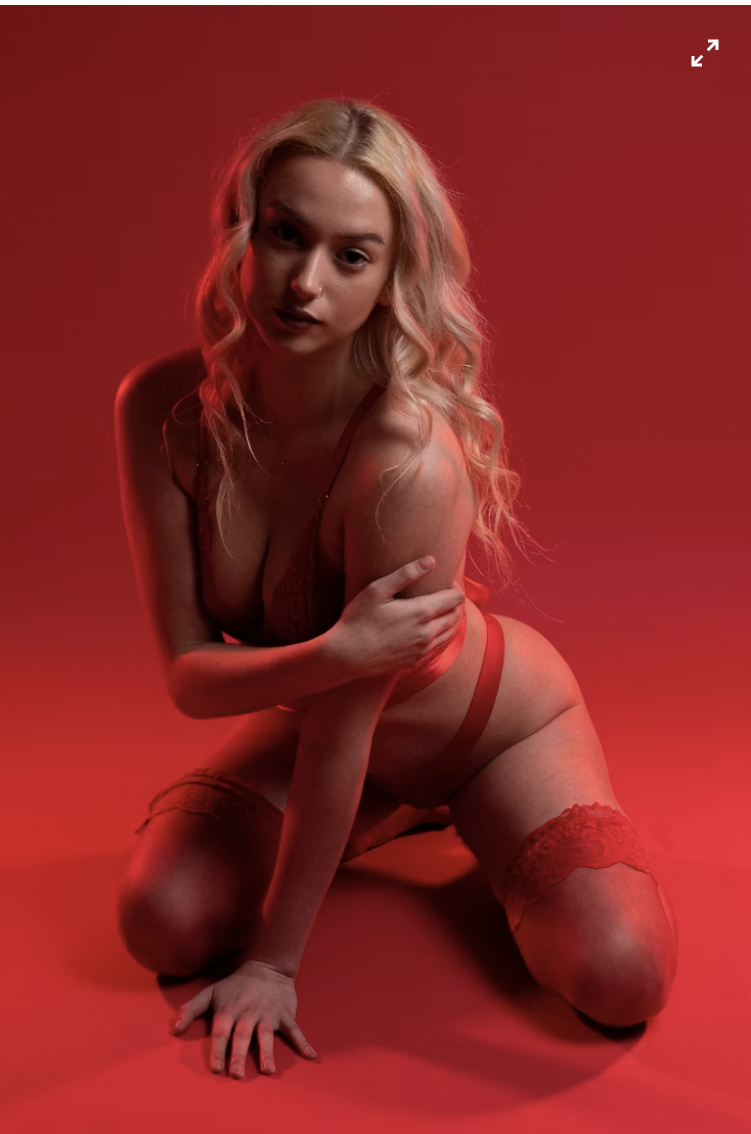 Cihangir Escort