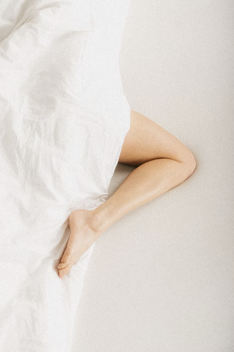 Dudullu Sarışın Escort