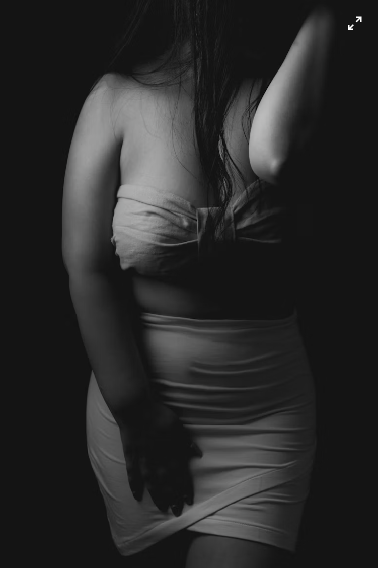 Gebze Sarışın Escort