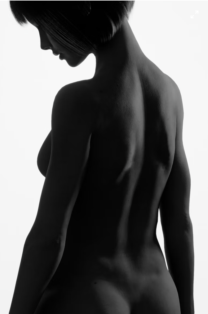 Göksu Escort