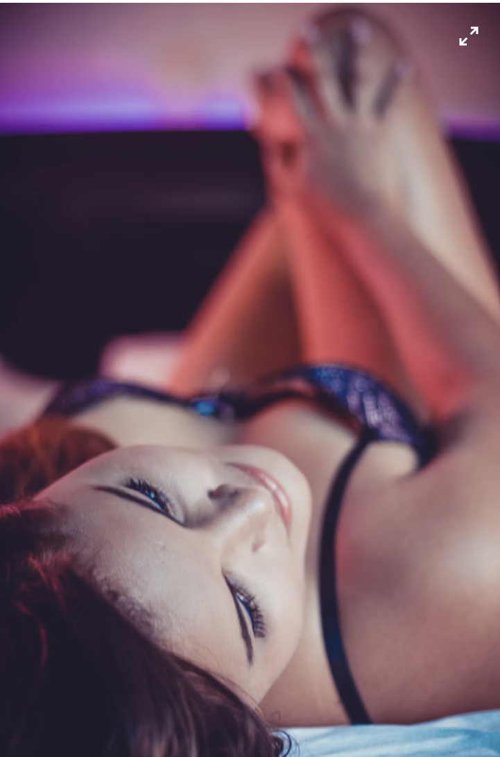 Hasanpaşa Escort