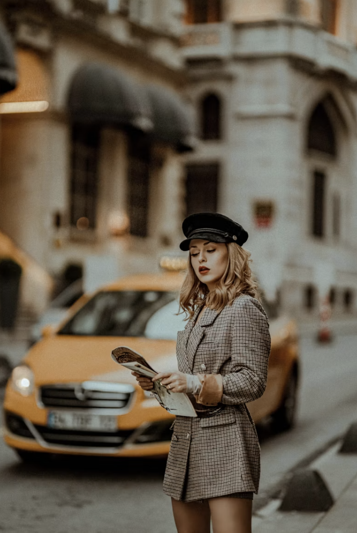 İzmit Esmer Escort