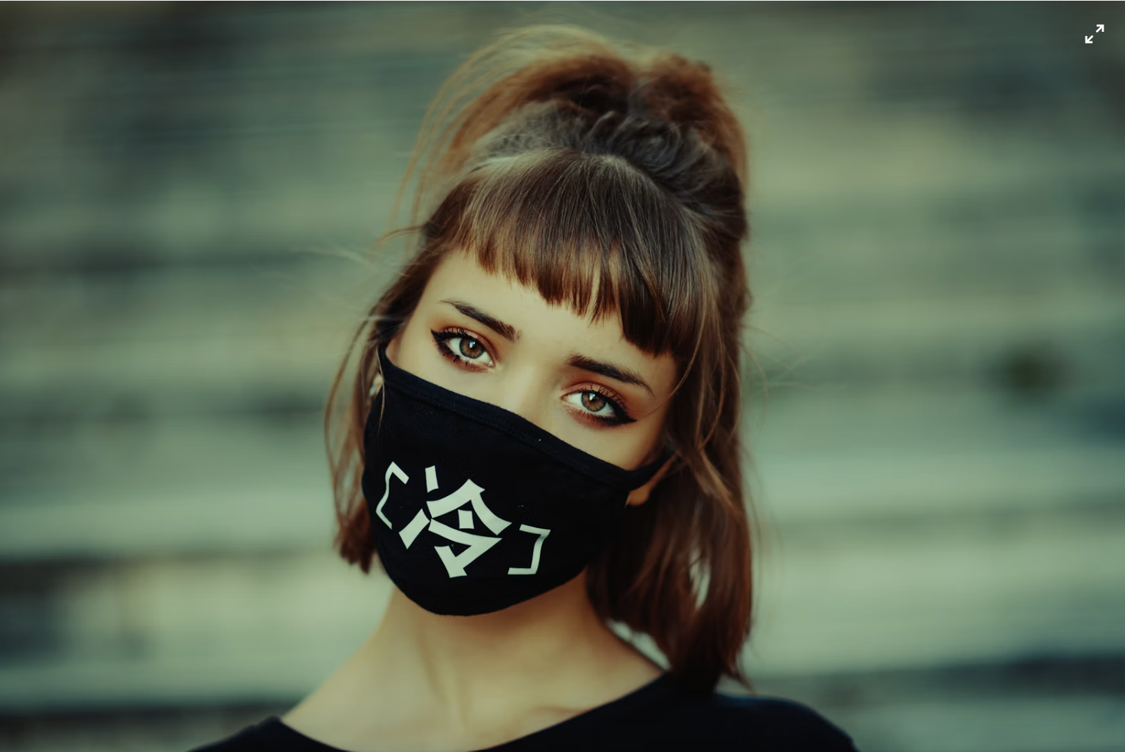 Kanlıca Escort