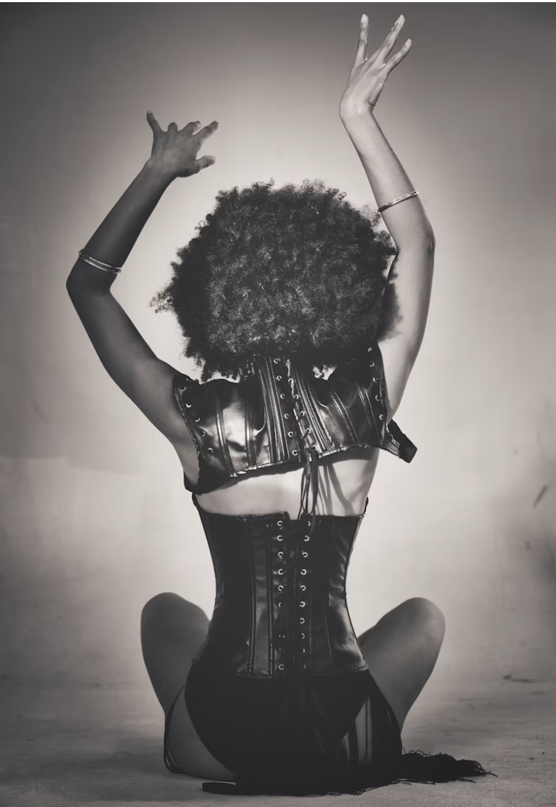 Kayışdağı Escort