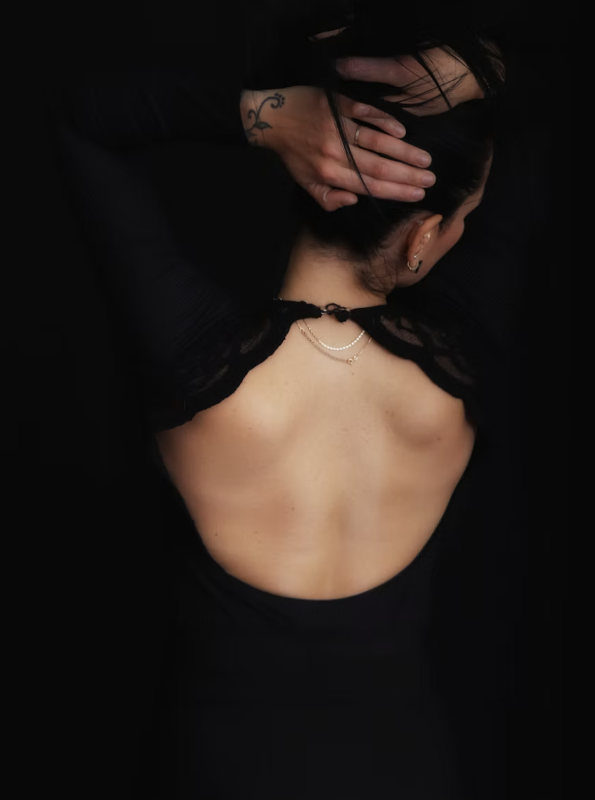 Kaynarca Sarışın Escort