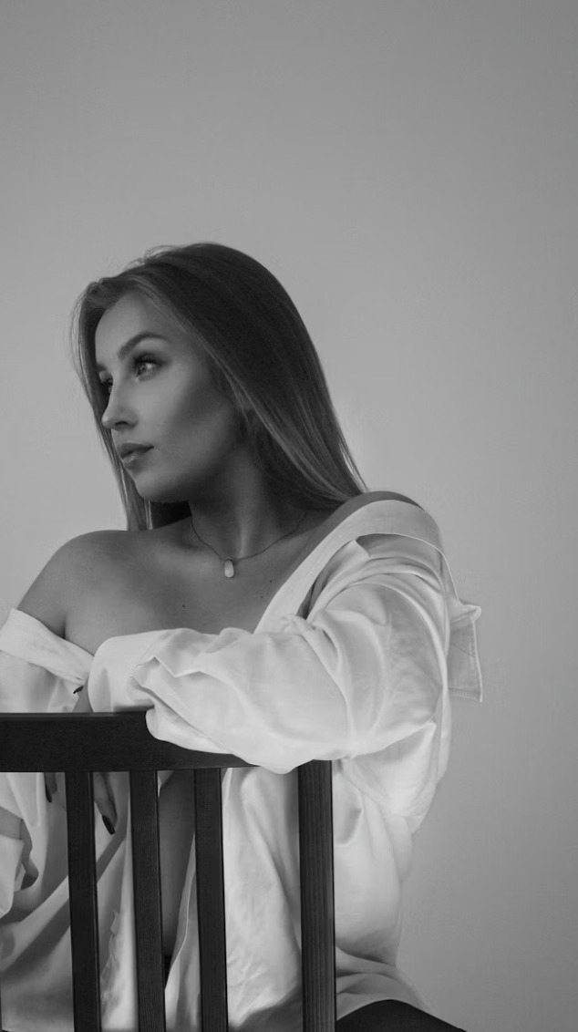 Kilyos Escort