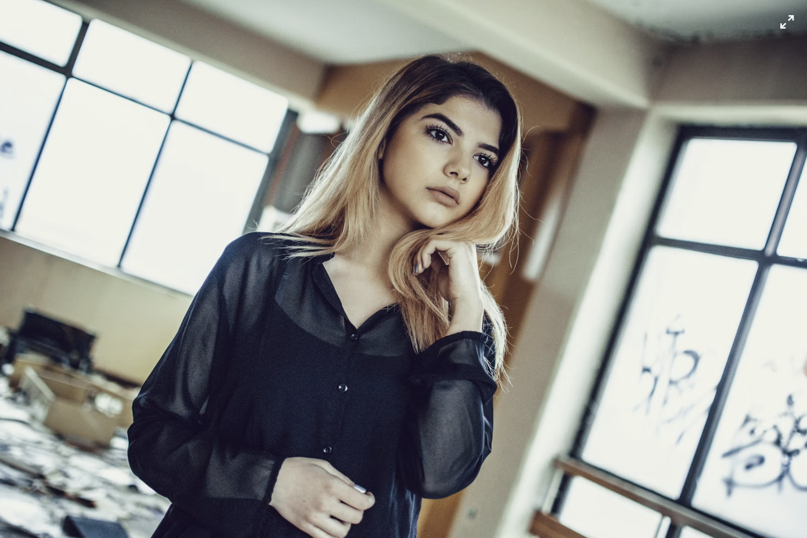 Küçükyalı Esmer Escort