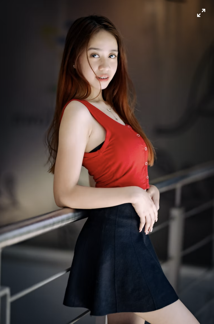 Kurtköy Esmer Escort