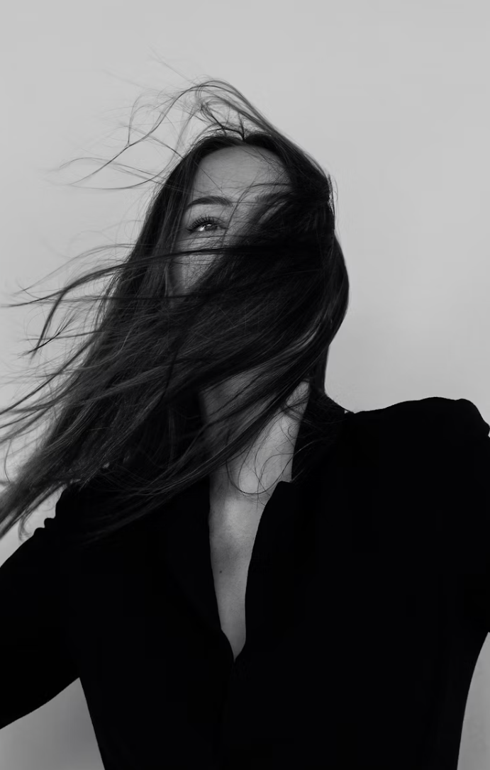 Mecidiyeköy Esmer Escort