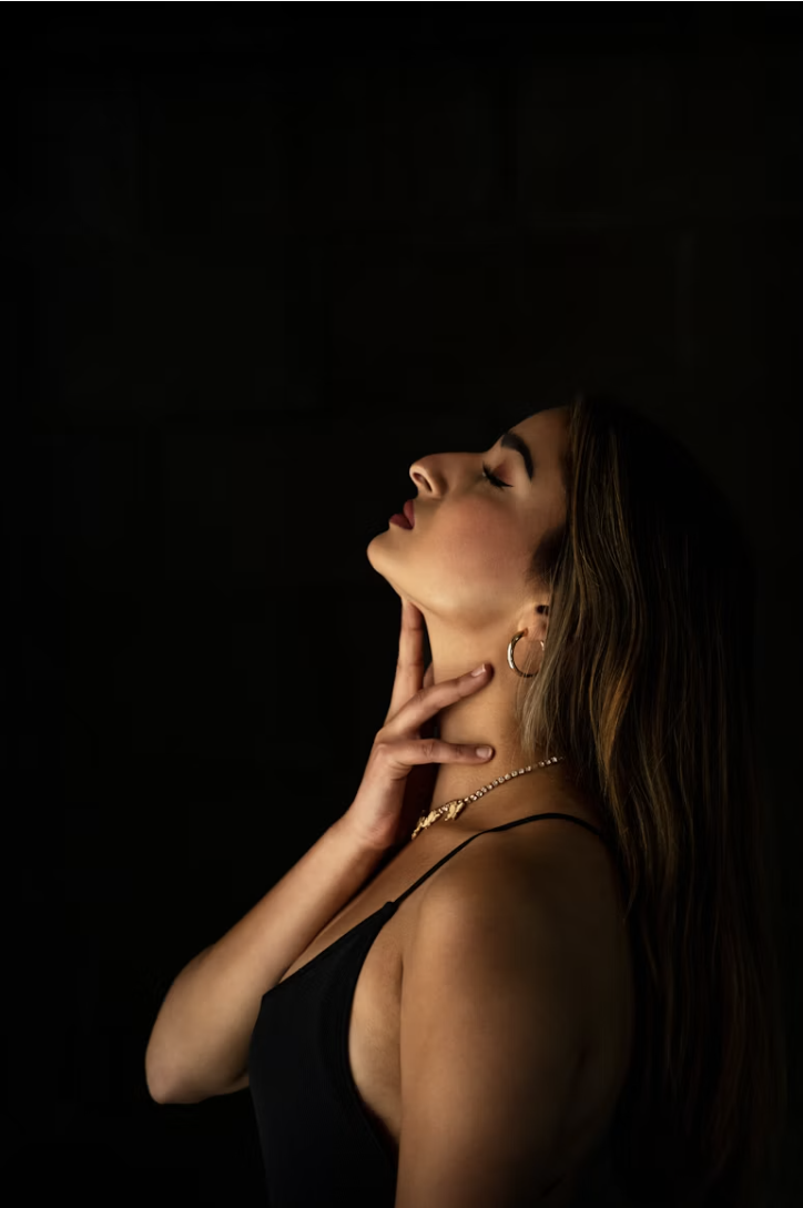 Rüzgarlıbahçe Escort