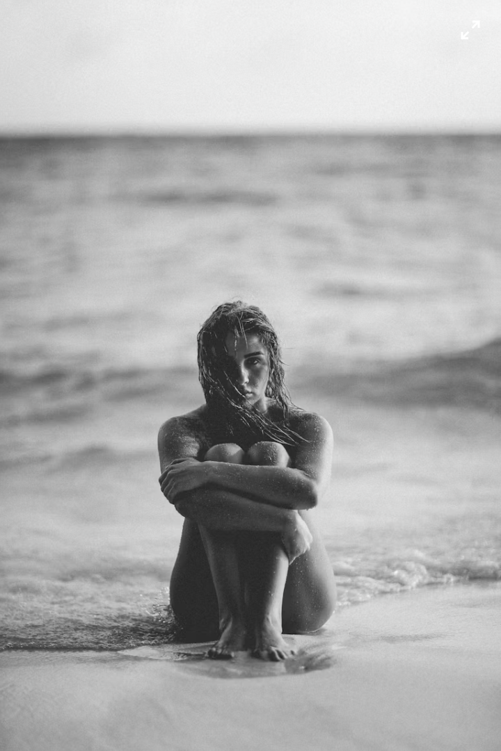 Sancaktepe Esmer Escort