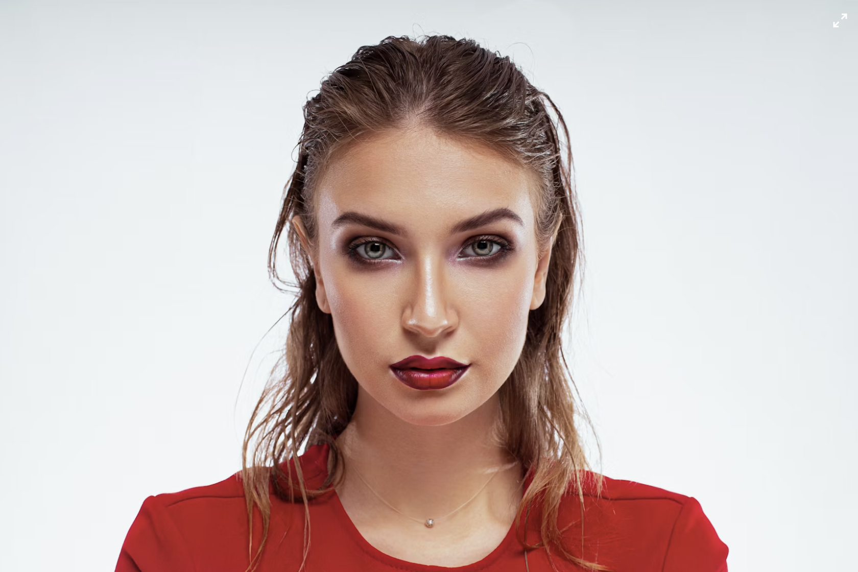 Şişli Esmer Escort