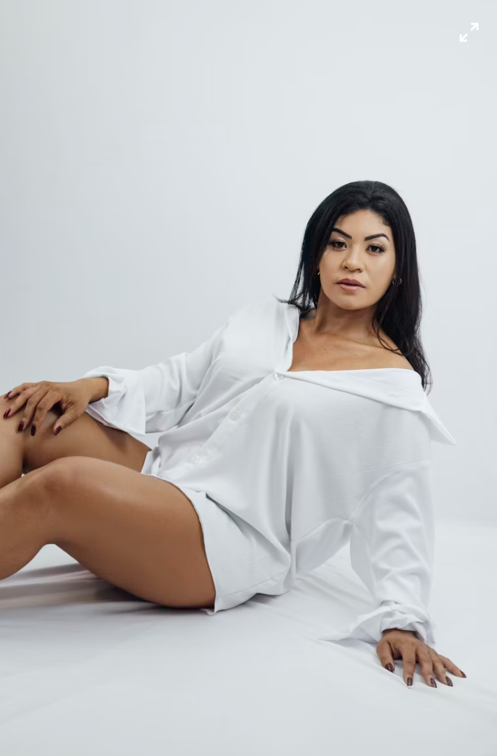 Sultanbeyli Sarışın Escort