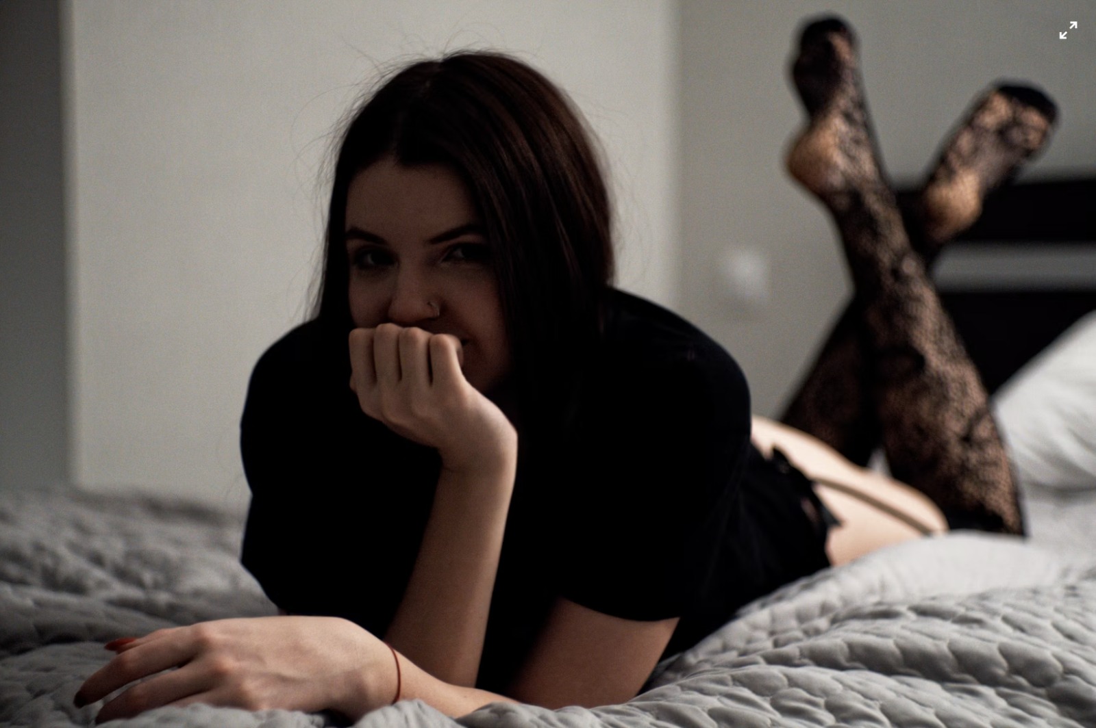 Zeytinburnu Escort