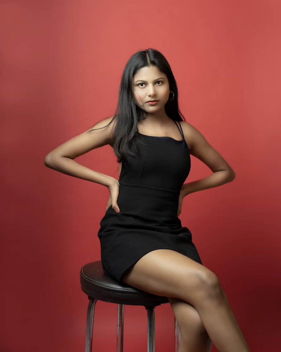 Zeytinburnu Esmer Escort