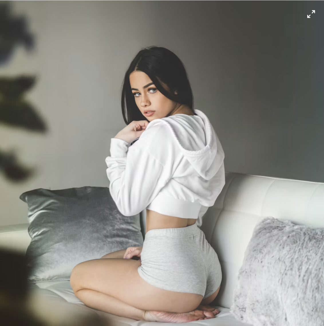 Ziverbey Escort